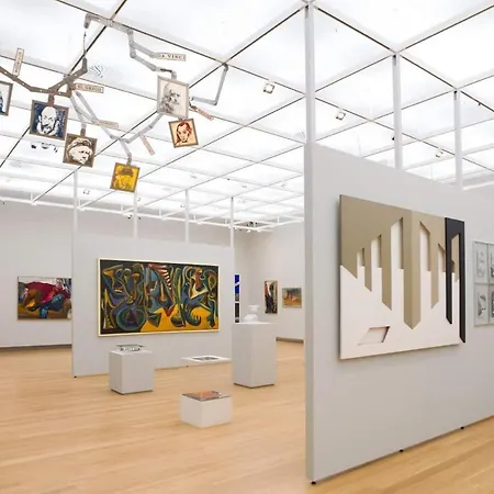 Le musée-3