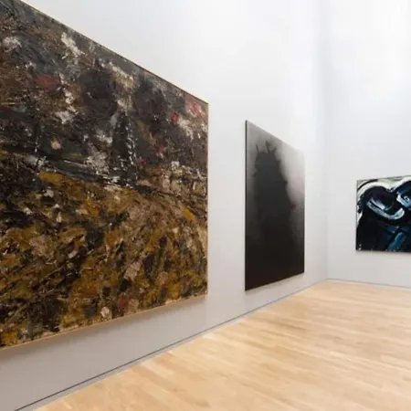 Le musée-2